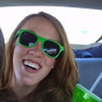Profile Picture of Ann Bugni (@ann-bugni-1) on Quora