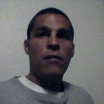 Profile Picture of Bunting Darren (@darrenbunting) on Instagram