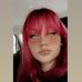 Profile Picture of Lexa Hofmann (@Lexa-Hofmann) on Facebook