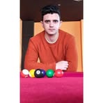 Profile Picture of Omar Diab (@omar.51354) on Facebook