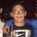 Profile Picture of Joseph.A#8th (@joseph._.arreola) on Instagram