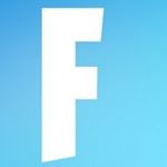 Profile Picture of Aaron davalos (@aarondavalos9) on Instagram