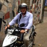 Profile Picture of David Rorke (@dgrorke) on Instagram