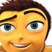 Profile Picture of Todd Barker (@tbarker0732) on Pinterest