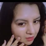 Profile Picture of Luz Balcazar (@luz.balcazar.756) on Facebook