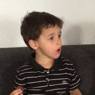 Profile Picture of Jonathan Darwin Alessi (@jonathanalessi1) on Instagram