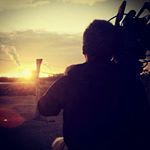 Profile Picture of Chris Bland (@chrisbdop) on Instagram