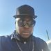 Profile Picture of Jamarco Horton (@jamarco.horton.5) on Facebook