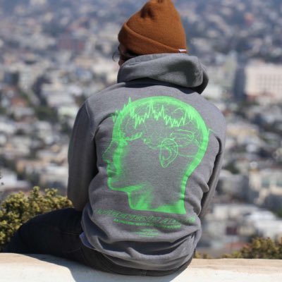 Profile Picture of Ernie Gonzalez (@ejg_4) on Twitter