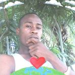 Profile Picture of Thomas Kenis Koffi Yao (@thomaskenis.koffiyao) on Facebook