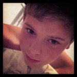 Adam Doody - Instagram Profile Picture of Adam Doody (@doodyadam12) on Instagram