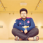 Profile Picture of Amit Roy (@amitroy3) on Flickr