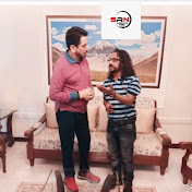 Profile Picture of SANDEEP RANA NANGAL MUSIC (@oneonlysandeepranamusicalg9680) on Youtube