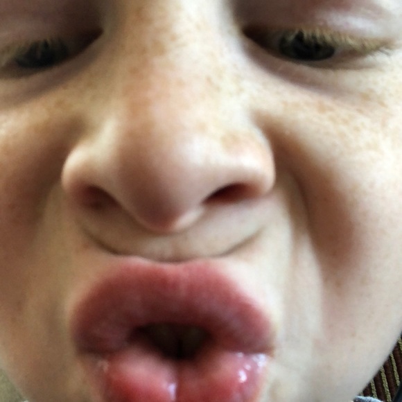 Profile Picture of Max Michael (@maxipoo347) on Poshmark