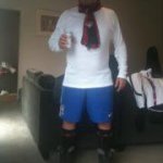 Profile Picture of Andrew Pavlovic (@pav1974) on Instagram