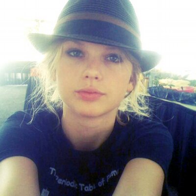 Profile Picture of Skylar Stevens {RP} (@SkylarStevensRP) on Twitter