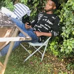 Profile Picture of Jerado Gerald Silver (@herald.simwinga) on Facebook