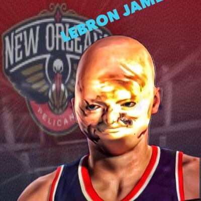 Profile Picture of Jeff Tiller (@JeffTiller96) on Twitter