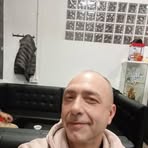 Profile Picture of David Ballester (@David-Ballester) on Facebook