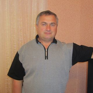 Profile Picture of Leonard Barba (@leonard.barba.5) on Facebook