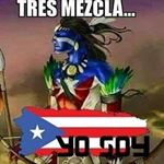 Profile Picture of rosa valentin (@rosaval1) on Instagram