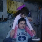 Profile Picture of David Lobos (@davidlobos5482) on Youtube