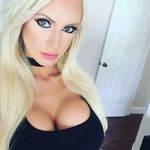 Stacey Prinsloo - Instagram Profile Picture of Stacey Prinsloo (@staceyspiceworldwide) on Instagram