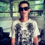 Profile Picture of paganosean666 (@paganosean666) on Instagram