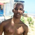 Profile Picture of Breno Nascimento (@breno_nascimentoo) on Instagram