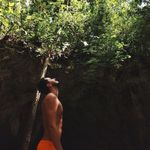 Profile Picture of Christopher Landeros (@chris_landb) on Instagram