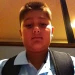 Profile Picture of Sayed Alam (@sayedalam) on Instagram