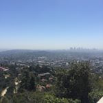 Profile Picture of Jeffery Hall (@jlh434_757) on Instagram