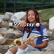 Profile Picture of Kameron Jackson (@kameronjackson8441) on Youtube