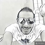 Profile Picture of Ayman Yehia (@ayman_ye7ia_rizk) on Instagram