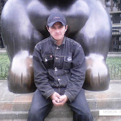 Daniel Bastidas - Youtube Profile Picture of Daniel Bastidas (@danielbastidas9903) on Youtube