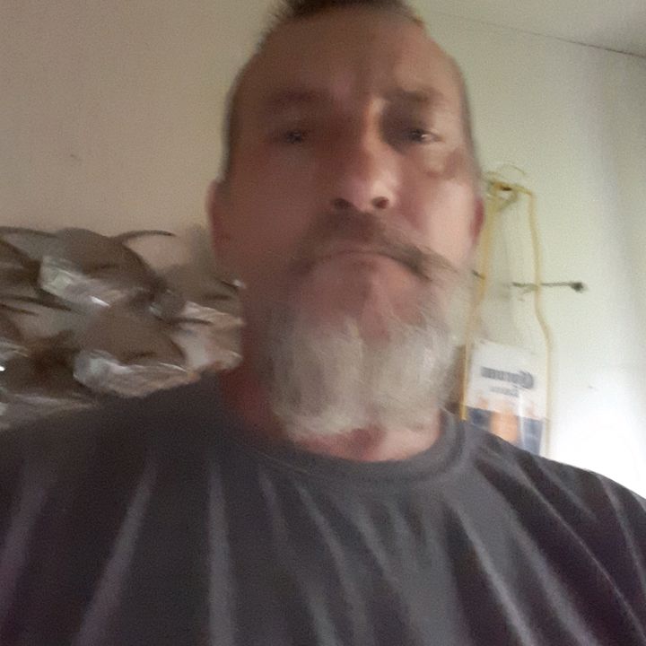 Profile Picture of user5301357030643 (@tonemcghee) on Tiktok