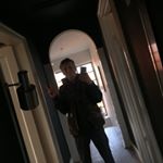 Wilfred Lønnerup - Instagram Profile Picture of Wilfred Lønnerup (@wili.wardrobe.sellout) on Instagram