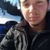 Profile Picture of Caleb Kuhlman (@caleb.kuhlman) on Facebook