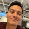 Profile Picture of Mrangelocristobal on ig (@mrangelocristobal) on Tiktok