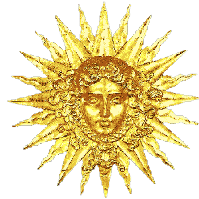 Profile Picture of Javier Aldaz Garcia (@artesaniasapolo) on Twitter