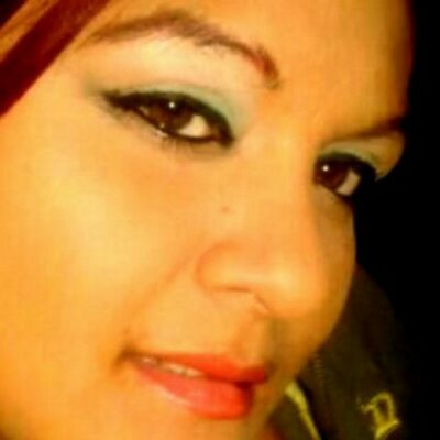 Profile Picture of Maria Cota (@mariacota156) on Twitter