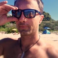 Marcin A. Wilinski - Quora Profile Picture of Marcin A. Wilinski (@marcin-a-wilinski) on Quora