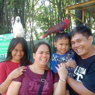 Profile Picture of Eugene Pontillas (@eugene.pontillas) on Facebook