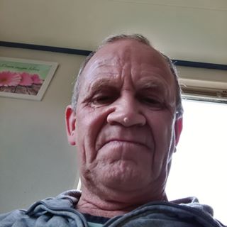 Profile Picture of David Visser (@david.visser.77920) on Facebook