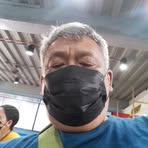 Profile Picture of Allan Postrero (@allan.postrero.207012) on Facebook