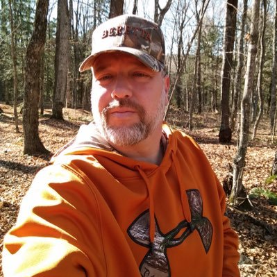 Profile Picture of John Manos (@Zaspun_76) on Twitter