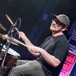 Jack Bowles - Instagram Profile Picture of Jack Bowles (@jackbowlesdrummer) on Instagram