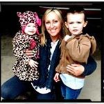 Profile Picture of Sheryl Moore (@sheryl.moore.359) on Instagram