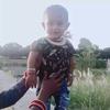 Profile Picture of Aaditya Singh (@aadityasingh3603) on Tiktok