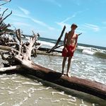 Profile Picture of ethan burnette (@burnette_ethan) on Instagram